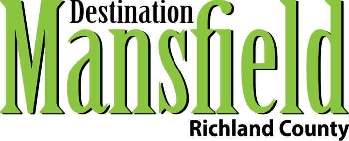 Destination Mansfield Destination Mansfield