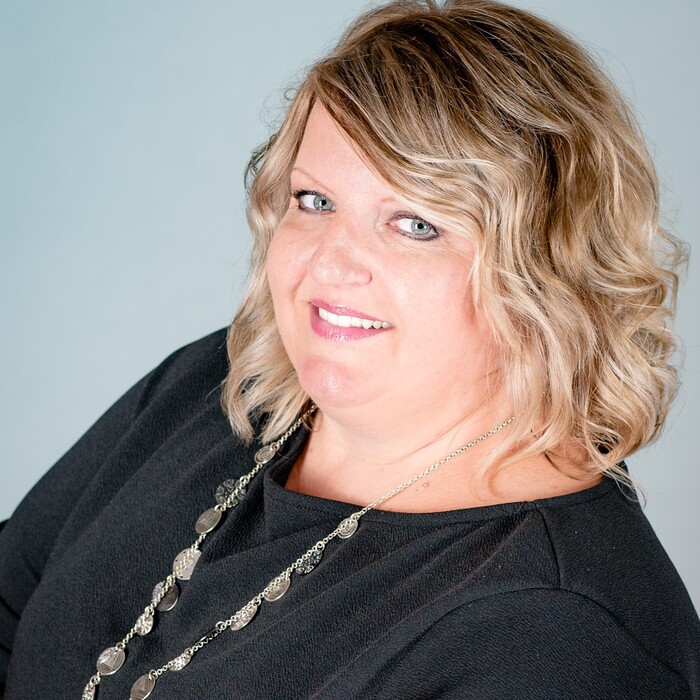 Susan Valentine-Scott Susan Valentine-Scott