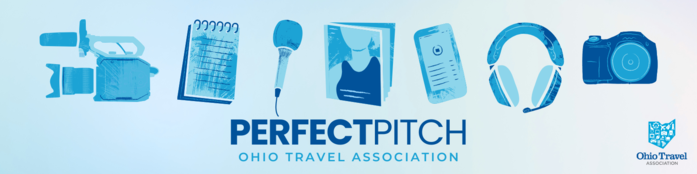 PerfectPitch Heading