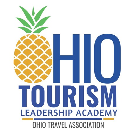 OTLA2025 logo