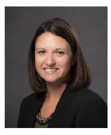 2025 Winners Greiner