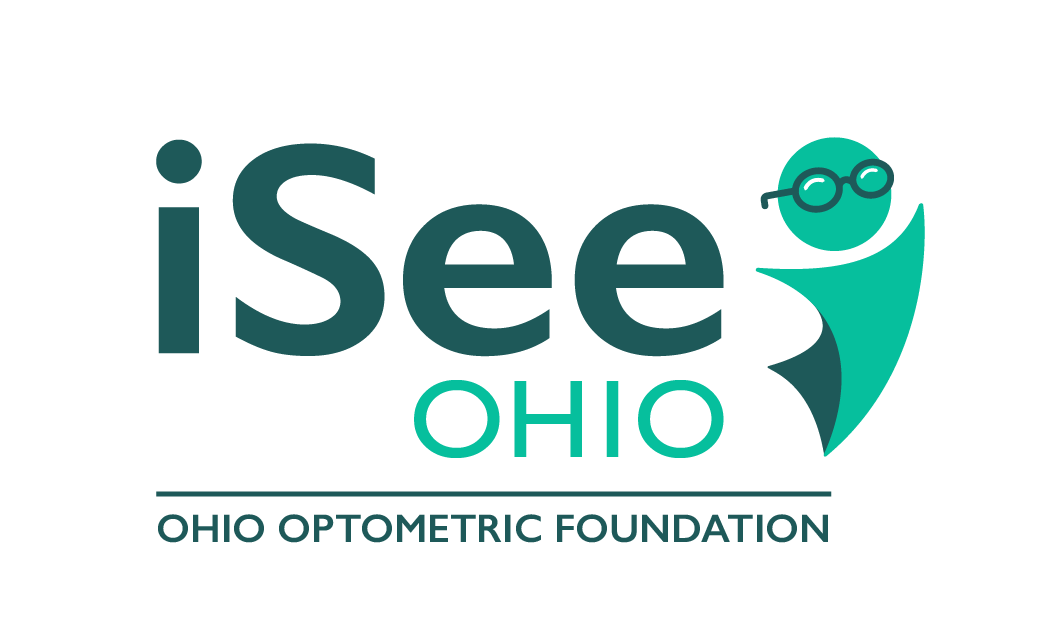 iSee Ohio 2024-2025 School Year Recap