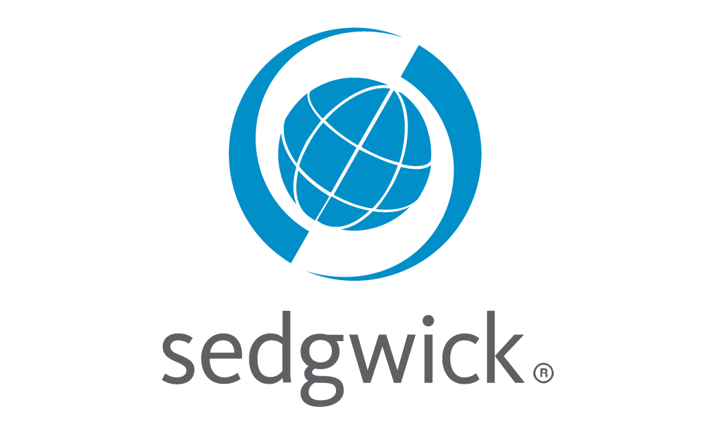 October 2025 BWC News