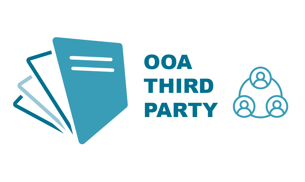 OOA Third Party Committee Bulletin - 4th Quarter 2025