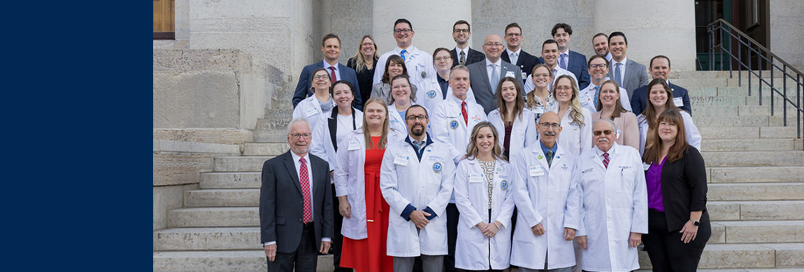 OOA Advocates for the Profession 