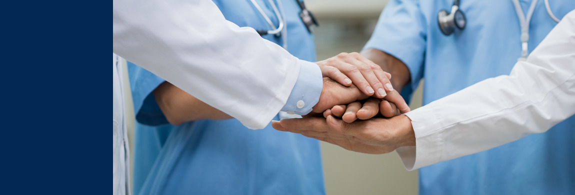 One Osteopathic Ohio  Building a Stronger Membership 