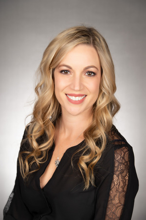 Chelsea Nickolson DO