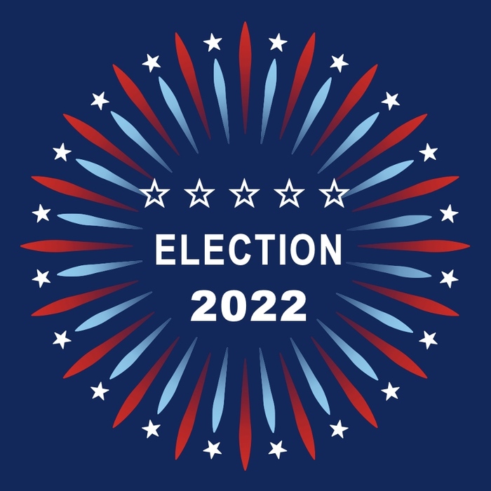 Election 2022