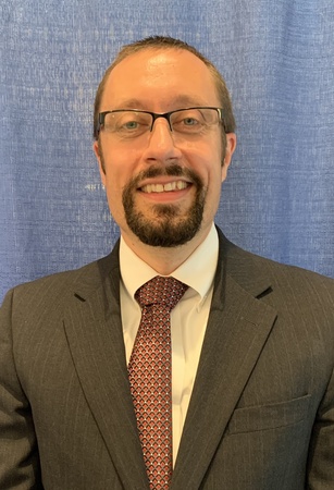 Andrew P. Eilerman DO