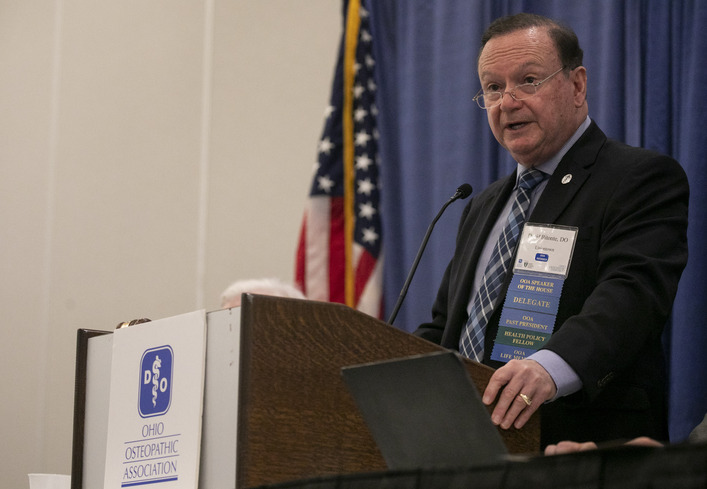 Ou 20240419 Oos Symposium 40