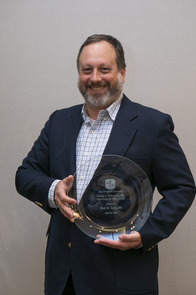 Paul M. Levy DO Paul M. Levy DO