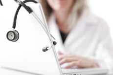 OR Training Programs 