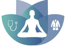 Physician Wellness Webinar Physician Wellness Webinar