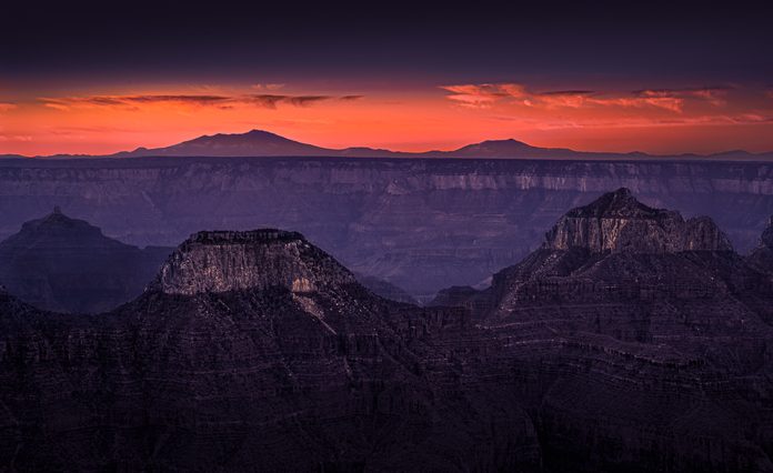 May 19 2025 Masters Salon Web 01