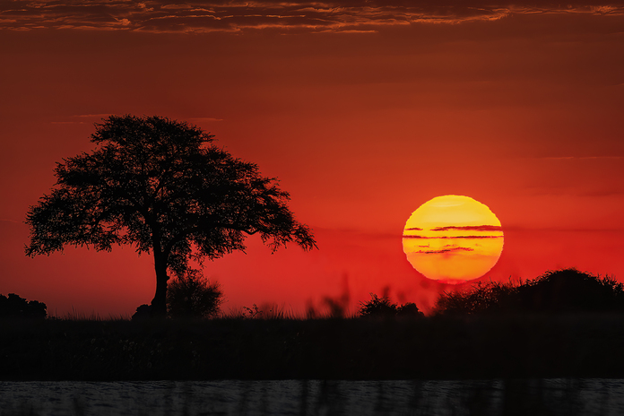 May 19 2025 Masters Salon Web 01