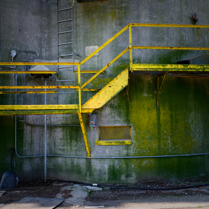 May 19 2025 Masters Salon Web 01