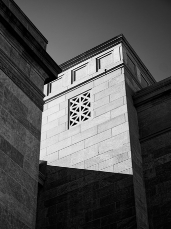 May 19 2025 Masters Salon Web 01