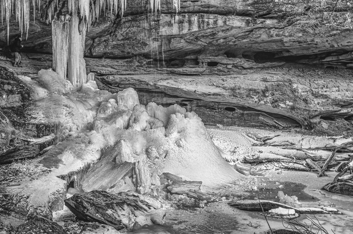 May 19 2025 Masters Salon Web 01