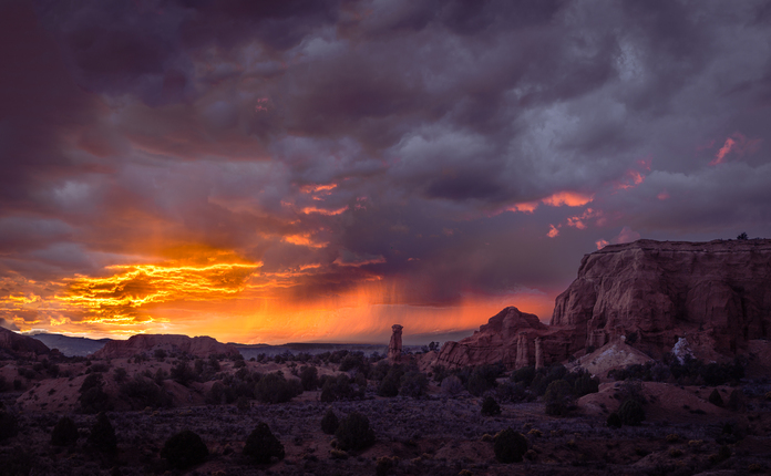 May 19 2025 Masters Salon Web 01