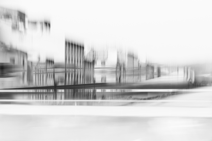 May 19 2025 Masters Salon Web 01