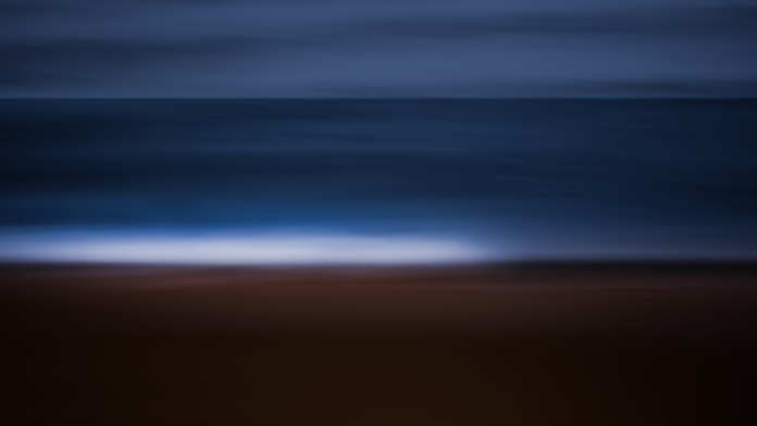 May 19 2025 Int Adv Salon Web 01