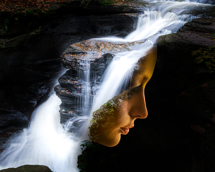 May 19 2025 Int Adv Salon Web 01