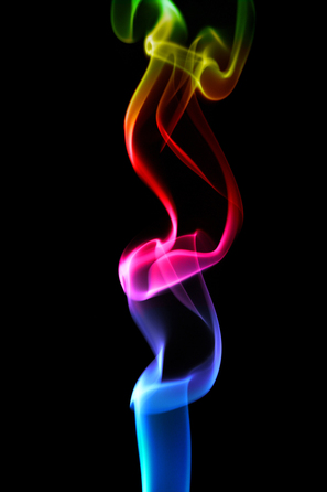 May 19 2025 Int Adv Salon Web 01