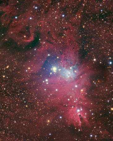 May 19 2025 Int Adv Salon Web 01