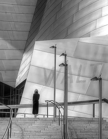 May 19 2025 Int Adv Salon Web 01