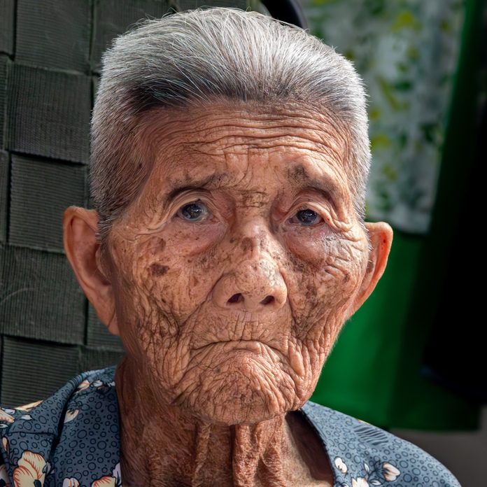 May 19 2025 Int Adv Salon Web 01