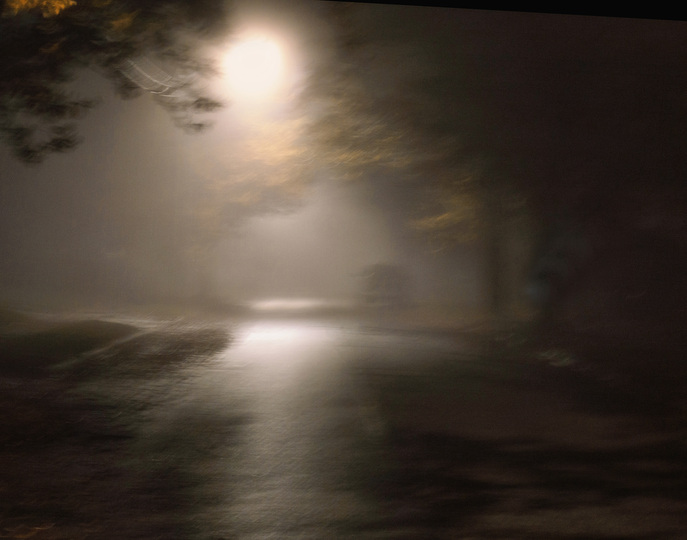 May 19 2025 Int Adv Salon Web 01