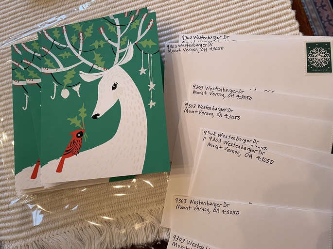 May 19 2025 Int Adv Salon Web 01