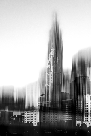 May 19 2025 Int Adv Salon Web 01