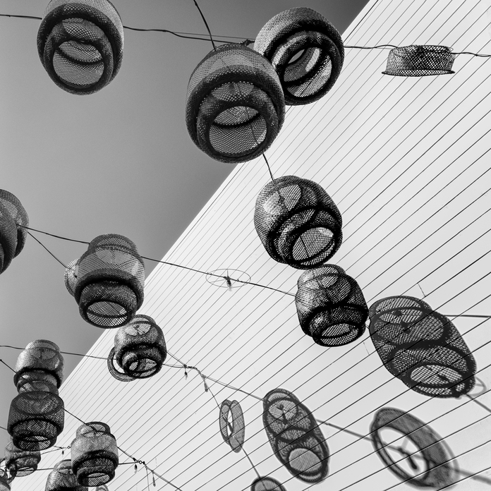 May 19 2025 Int Adv Salon Web 01