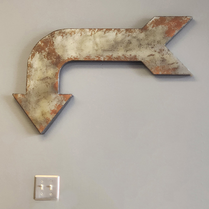 May 19 2025 Int Adv Salon Web 01