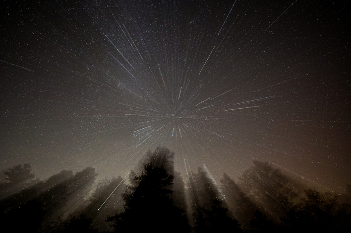 May 19 2025 Beginner Salo Web 01