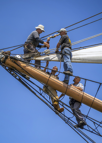 May 19 2025 Beginner Salo Web 01