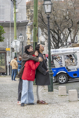 May 19 2025 Beginner Salo Web 01